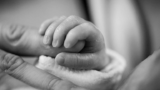 Cuidados Paliativos em Neonatologia