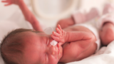 Procedimentos em Neonatologia