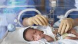 Procedimentos em Neonatologia - Módulo Toracocentese Neonatal